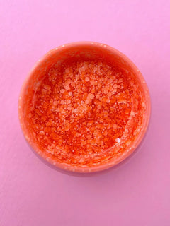 Bubble Gel № 5