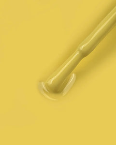 Perfect Color № 500