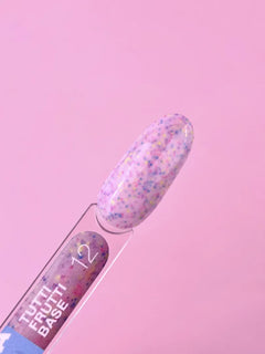 Tutti Frutti Base № 12