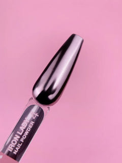 Iron Lady Nail Powder
