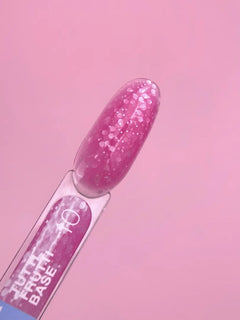 Tutti Frutti Base № 10