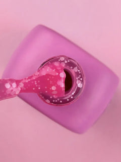 Tutti Frutti Base № 10