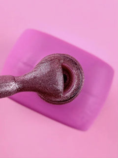 Cat Eye Base № 1