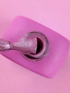 Cat Eye Base № 2