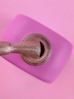 Cat Eye Base № 3
