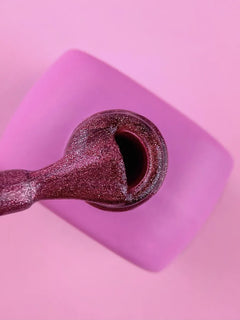 Cat Eye Base № 4