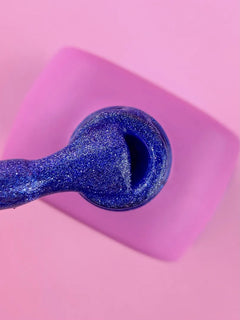 Cat Eye Base № 6