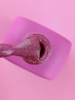 Cat Eye Base № 7