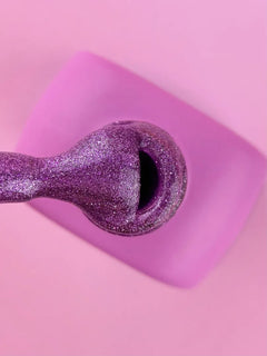 Cat Eye Base № 8