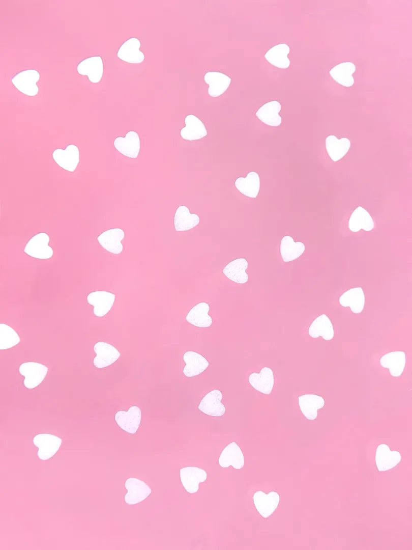 Top Romantic White
