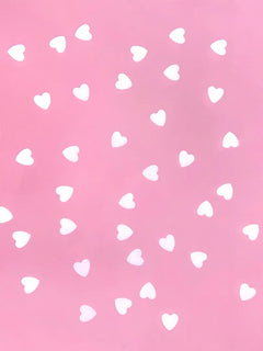 Top Romantic White
