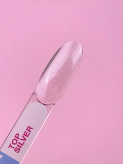 Top Silver