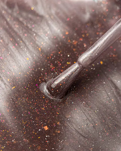 Color Magnetic Cat Eye № 1