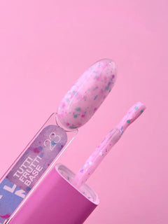 Tutti Frutti Base № 23
