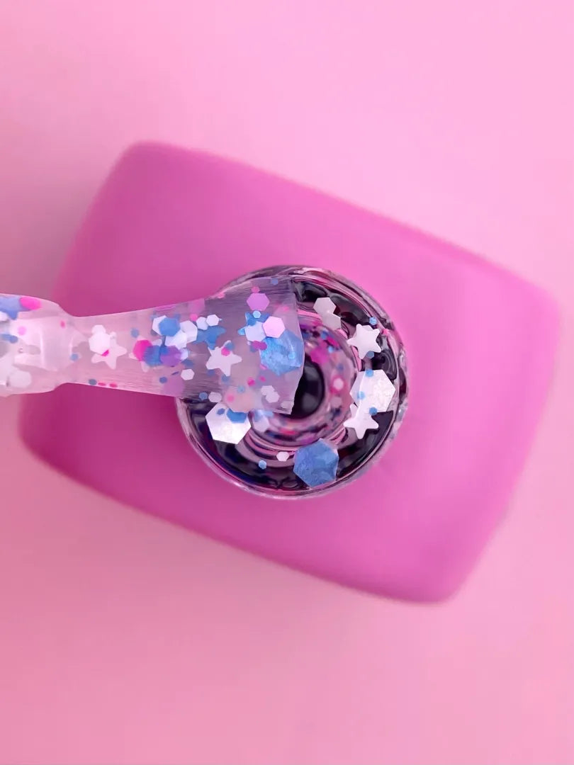 Top Luna