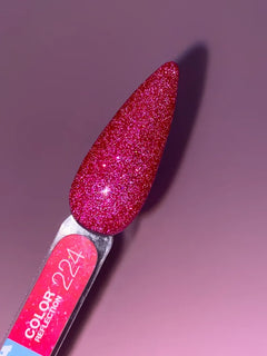 Color Reflection № 224