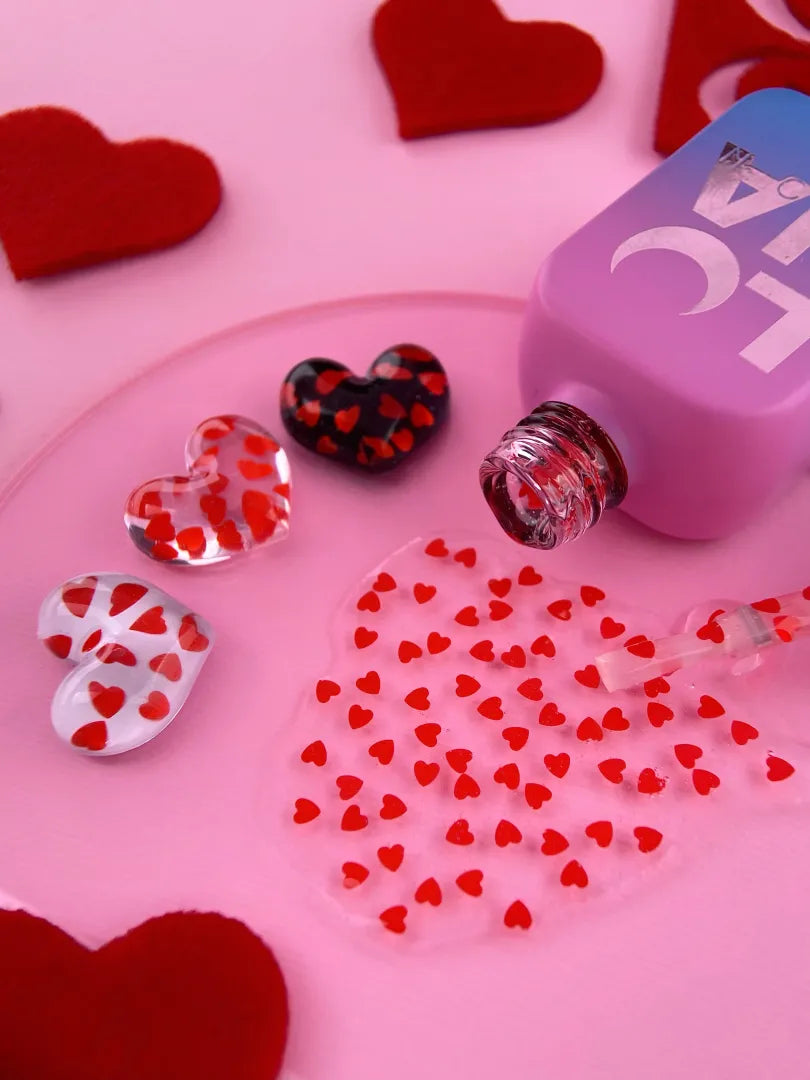 Top Romantic