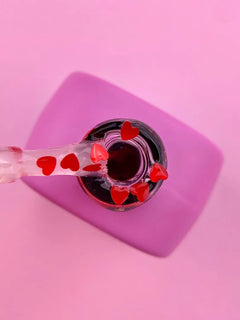 Top Romantic