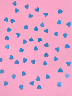 Top Romantic Blue