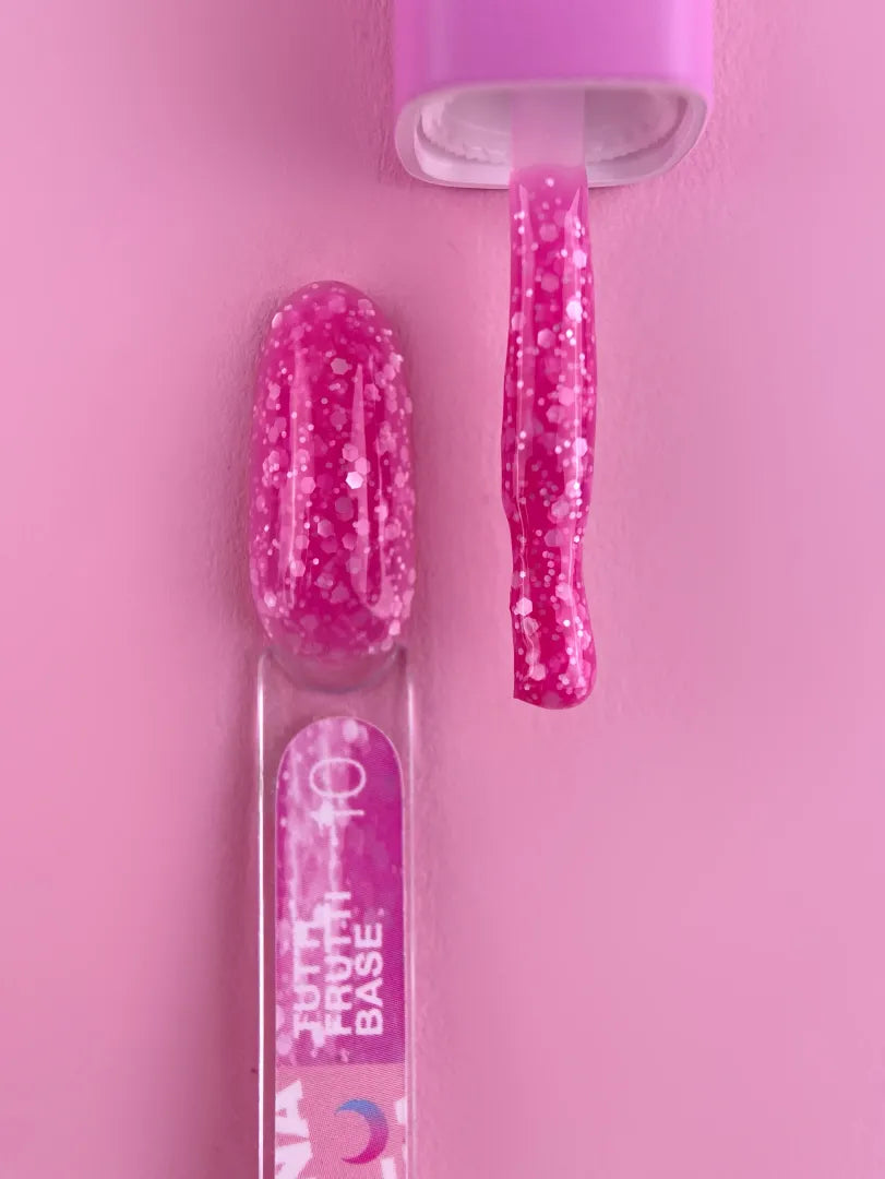 Tutti Frutti Base № 10