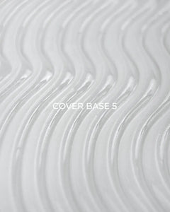 Cover Base № 5