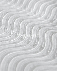 Cover Base № 11