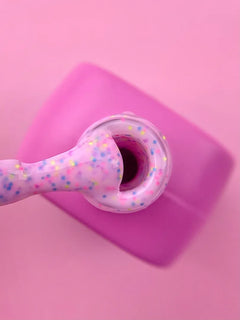 Tutti Frutti Base № 12