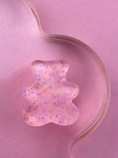 Tutti Frutti Base № 11