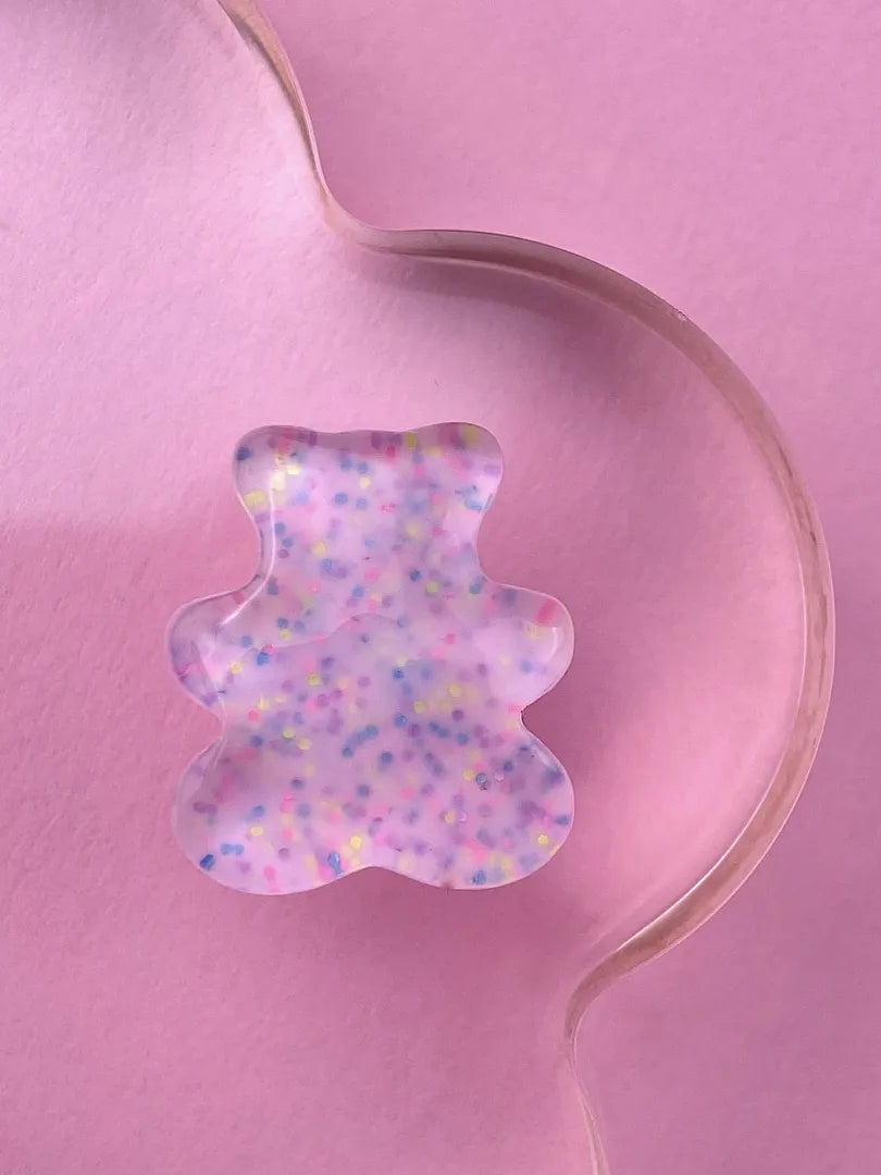 Tutti Frutti Base № 12