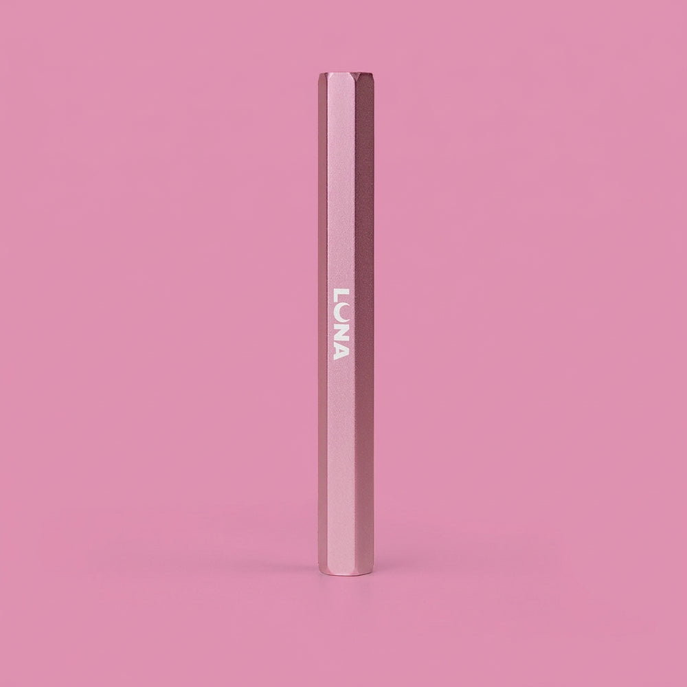 Double-sided magnet — 1