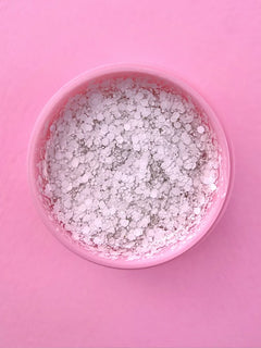 Bubble Gel № 1