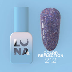 Color Reflection № 212