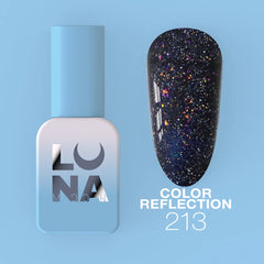 Color Reflection № 213