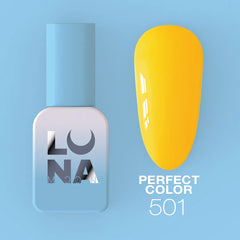 Perfect Color № 501