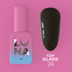 Top Glass № 24