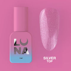 Top Silver