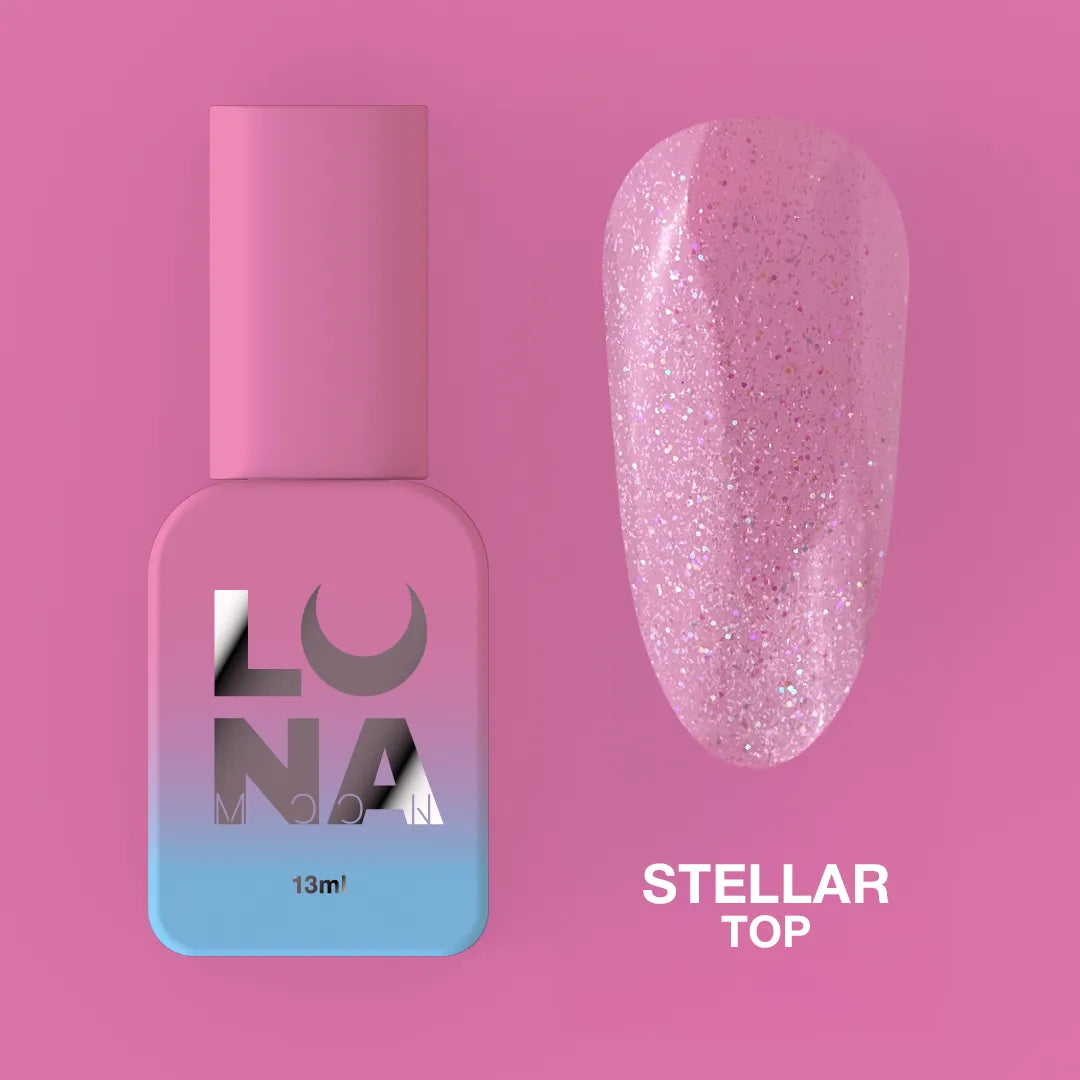 Top Stellar