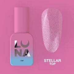 Top Stellar