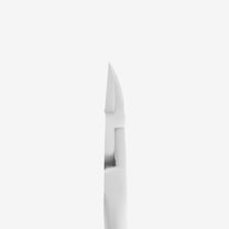 Expert 60 Negletang