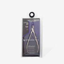 Expert 60 Negletang
