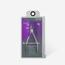 Staleks SMART 70 Negletang