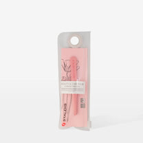 Beauty & Care 11