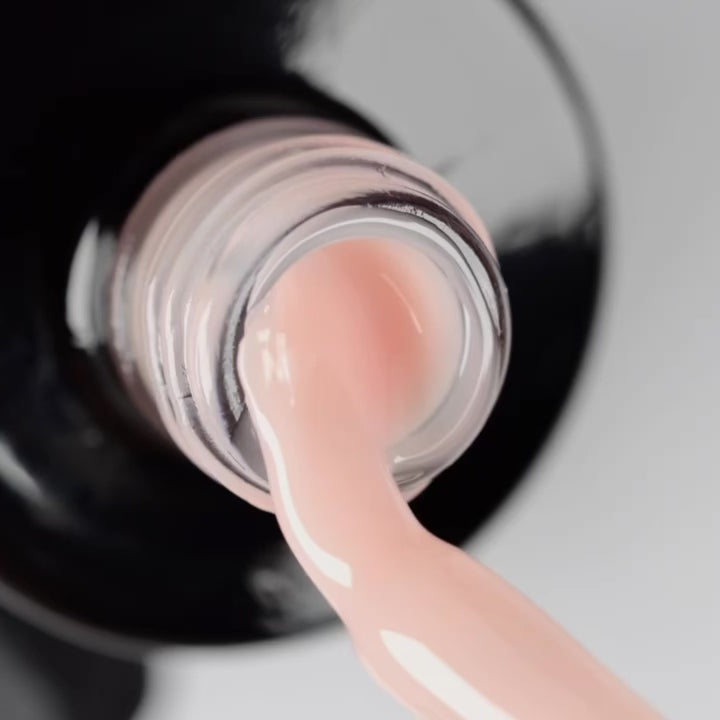 BFlex Gel Creamy