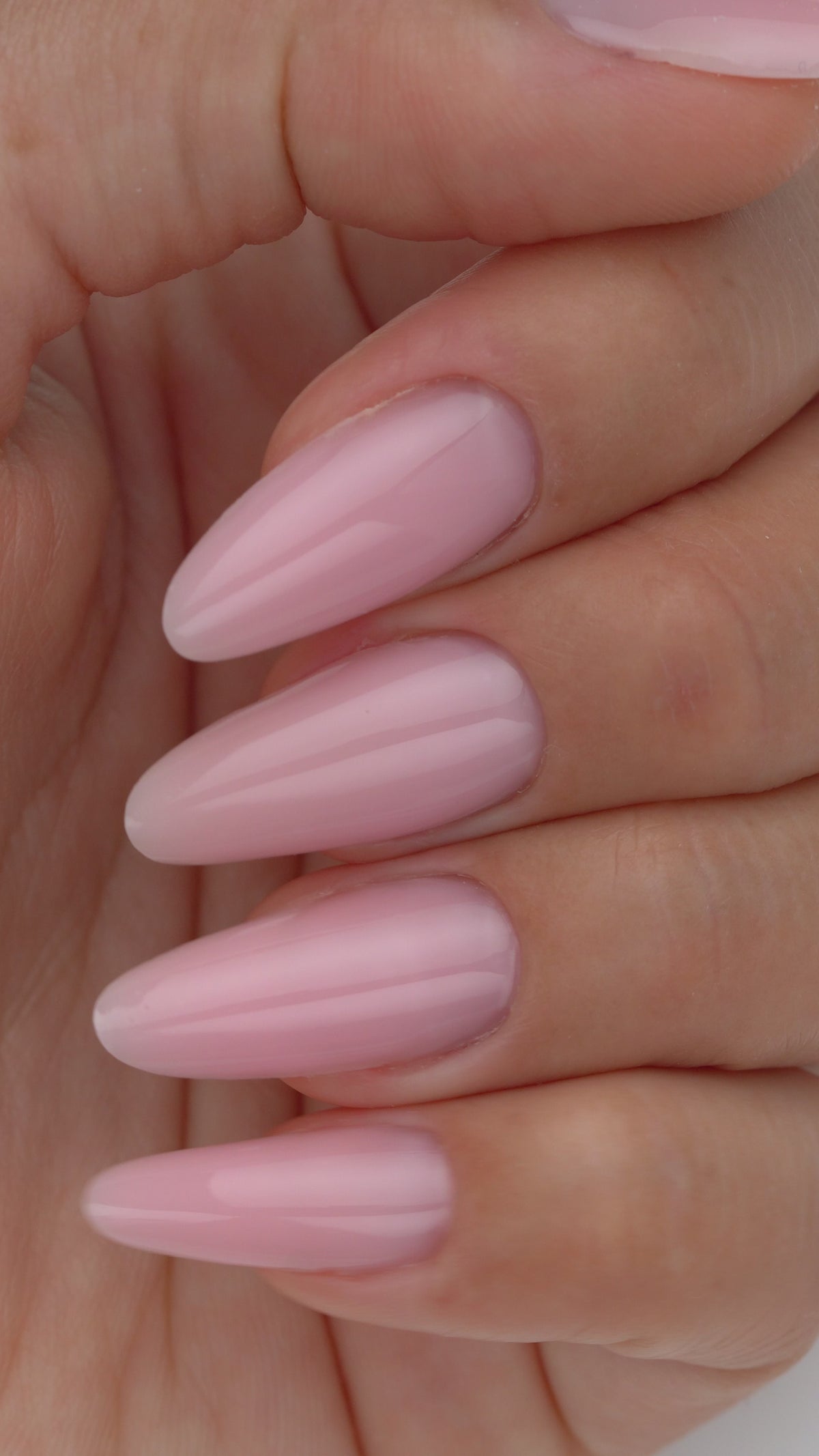 BStrong Gel Sweety