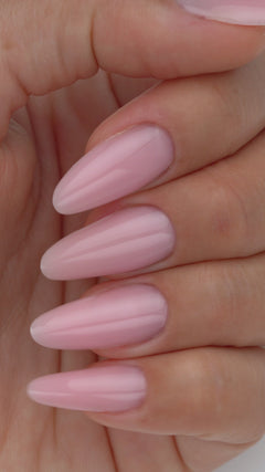 BStrong Gel Sweety