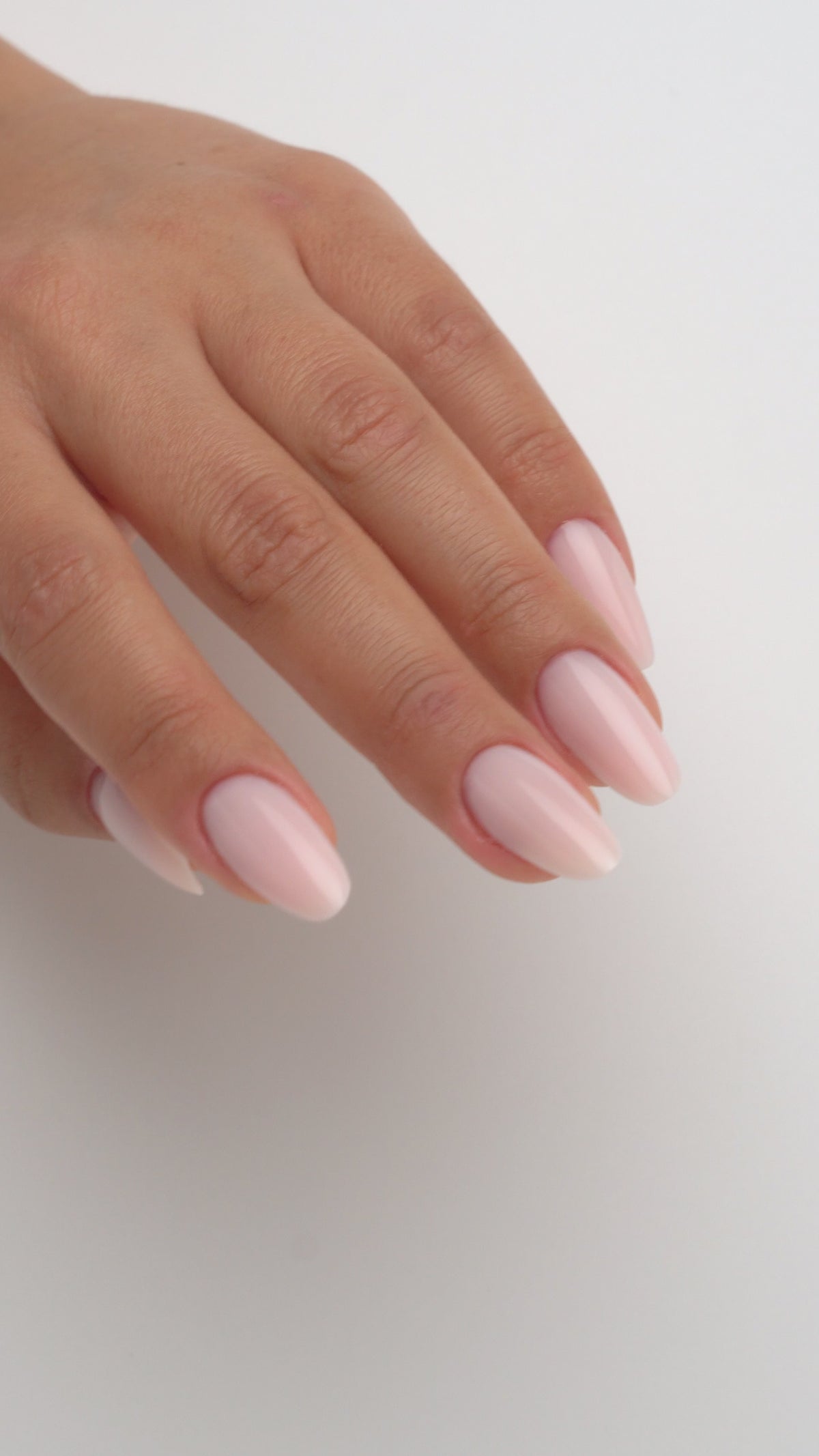 BStrong Gel Dreamy