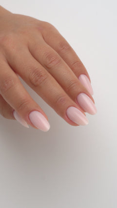 BStrong Gel Dreamy