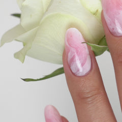 Foam Gels Set