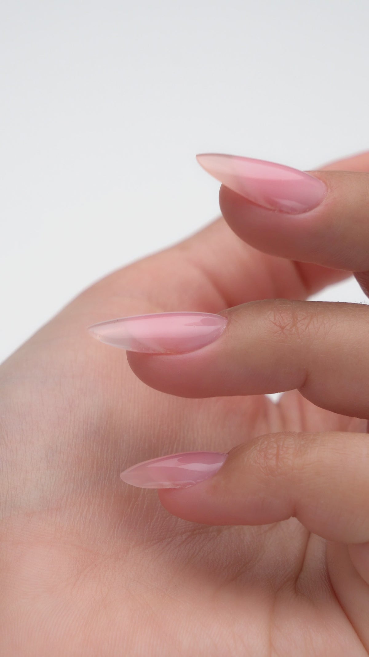 BStrong Gel Pomelo