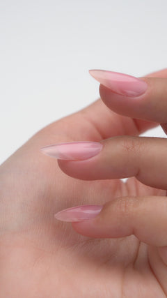 BStrong Gel Pomelo